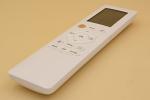 Carrier Air Conditioner Replacement Remote Control