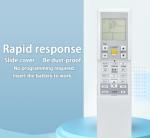 Daikin AC Replacement Remote Control ARC Series