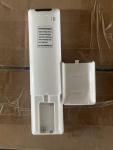 Replacement Remote for Senville LETO Mini Split