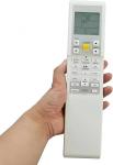 Daikin AC Replacement Remote Control ARC Series
