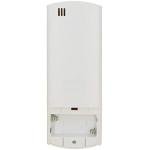 Replacement Remote for Midea MRCOOL AC Units