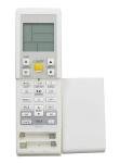 Daikin AC Replacement Remote Control ARC Series