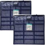 Mitsubishi Electric E12 L85 Nano Platinum Mini Split Filter 2-Pack