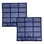 Mitsubishi Electric 100 Nano Platinum Mini Split Filter