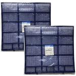 Mitsubishi Electric 100 Nano Platinum Mini Split Filter