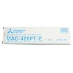 Mitsubishi Electric MAC-408FT-E Filter Pack of 2