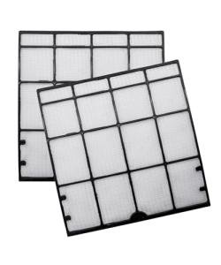 4007597 Mini Split Air Filter for Daikin Units