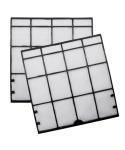 4007597 Mini Split Air Filter for Daikin Units