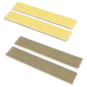 4-Pack Replacement Filters for Daikin Mini Splits