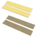 4-Pack Replacement Filters for Daikin Mini Splits