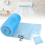 Frienda Washable MERV 6 Air Vent Filter