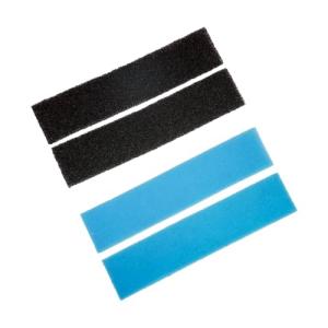 Mini Split Air Filter Set for Mitsubishi Units