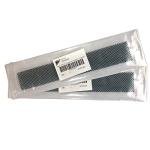 Daikin Mini Split Air Purifying Filter 2-Pack