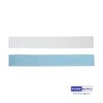 Replacement Filter for Fujitsu Mini Splits, 2-Pack