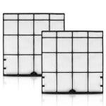 4007597 Air Filter Replacement for Daikin Mini Splits