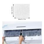 10 Pack Mini Split Air Conditioner Vent Filters