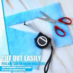 Frienda Washable MERV 6 Air Vent Filter