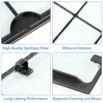 4007597 Air Filter Replacement for Daikin Mini Splits
