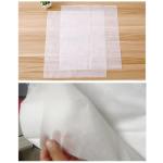 10 Pack Mini Split Air Conditioner Vent Filters