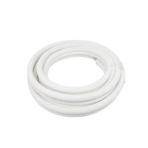 ICOOL 33 Ft Mini Split Copper Line Set