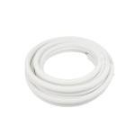 ICOOL 33 Ft Mini Split Copper Line Set