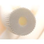 16FT Mini Split Line Set with Insulation