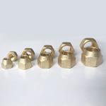 TADERUILY 33 Ft Mini Split Copper Line Set