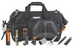 NAVAC NKS2 Mini-Split Installation Tool Kit