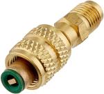 Senville R410A Adapter for Mini Split ACs