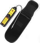 Kozyvacu AC Repair Tool Kit with Vacuum Pump