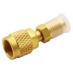 Aienxn Mini Split R410A Adapter Set