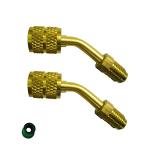 XINYITUO R410a Adapter for Mini Split Systems