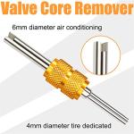 R410A Mini Split System Adapter Tool