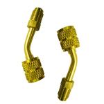 XINYITUO R410a Adapter for Mini Split Systems