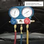 R410a Swivel Adapters for Mini Split Systems