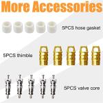 R410A Mini Split System Adapter Tool