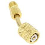 R410a Swivel Adapters for Mini Split Systems