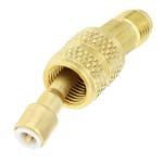 R410a Swivel Adapters for Mini Split Systems