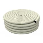 Daisypower 164FT Mini-Split Drain Hose Pipe