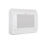 Cooper & Hunter 9,000 BTU Floor Console Mini Split