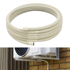 Daisypower 20ft Drain Hose for Mini-Split AC