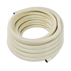 Daisypower 50ft Universal Drain Hose for AC