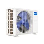 MrCool DIY 9k BTU Ductless Mini Split Heat Pump