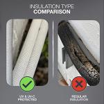 Cooper & Hunter 18K BTU Multi Zone Mini Split