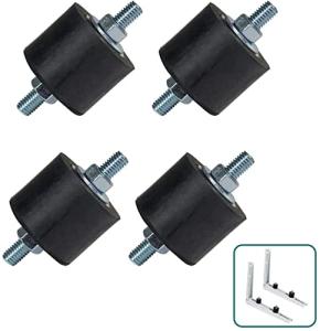 Daisypower Anti-Vibration Mounting Bracket for AC