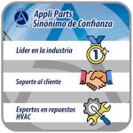 Outdoor Mini Split Wall Mounting Bracket for Heat Pumps