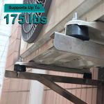 Daisypower Anti-Vibration Mounting Bracket for AC