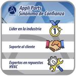 Outdoor Mini Split Wall Mounting Bracket for Heat Pumps