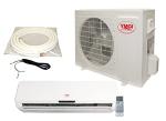 YMGI 12000 BTU Mini Split Heat Pump AC