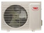 YMGI 12000 BTU Mini Split Heat Pump AC